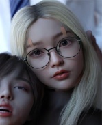 全彩本子之跳舞的 /></a></div><a class=