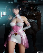 [3D]星灵欲落之红颜 /></a></div><a class=