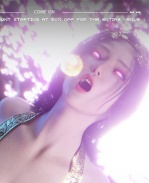 [3D]星灵欲落之红颜 /></a></div><a class=