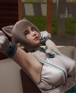 爱女与奴隶游戏第 /></a></div><a class=