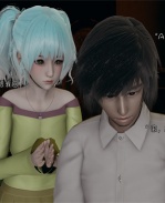 爱女与奴隶游戏第 /></a></div><a class=