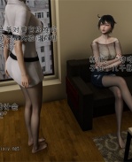 爱女与奴隶游戏第 /></a></div><a class=