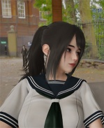 爱女与奴隶游戏第 /></a></div><a class=