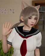 爱女与奴隶游戏第 /></a></div><a class=