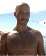 [3D]Uncle Hector海克托 /></a></div><a class=
