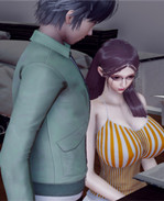 [3D]被饲育调教的性 /></a></div><a class=