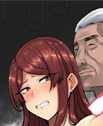 h漫画之[MAFIC (超苦 /></a></div><a class=