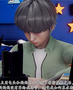 [3D]被饲育调教的性 /></a></div><a class=
