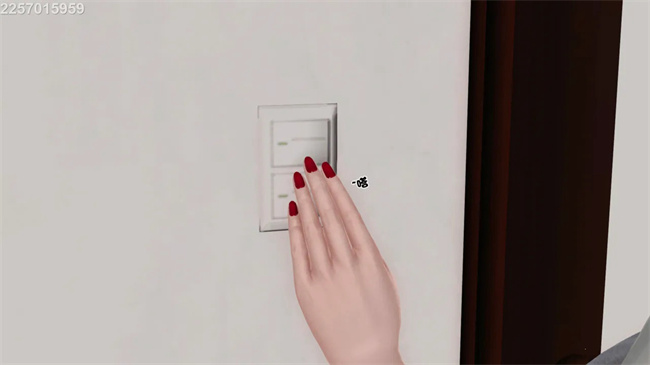[3D]母子劫堕1话