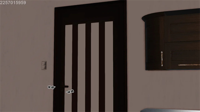 [3D]母子劫堕1话
