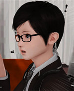 [3D]母子劫堕2话 /></a></div><a class=