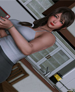 [3D]理想中性感成熟 /></a></div><a class=