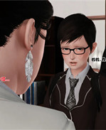[3D]母子劫堕4话 /></a></div><a class=