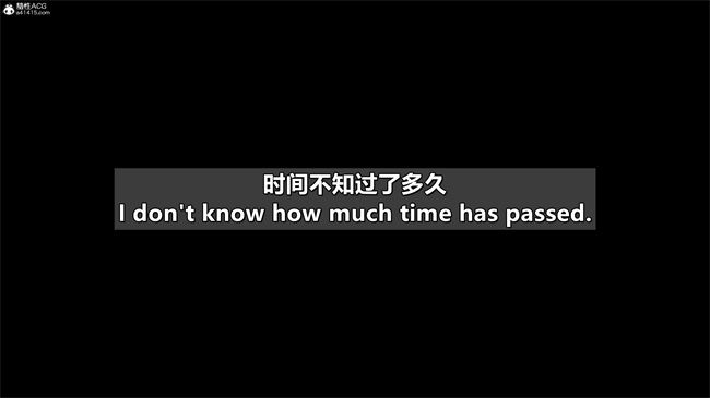 [3D]理想中性感成熟的妈妈 雪江5话