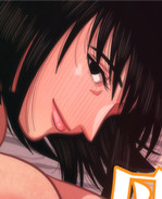 口工漫画之[銀エイ /></a></div><a class=