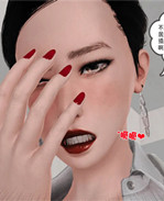 [3D]母子劫堕5话 /></a></div><a class=