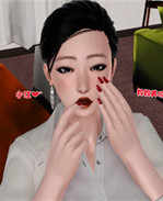 [3D]母子劫堕6话 /></a></div><a class=