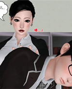 [3D]母子劫堕7话 /></a></div><a class=