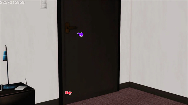 [3D]母子劫堕9话