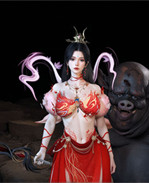 [3D]淫仙记02话 /></a></div><a class=