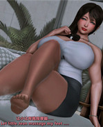 [3D]理想中性感成熟 /></a></div><a class=