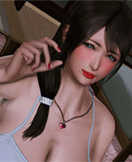 [3D]理想中性感成熟 /></a></div><a class=