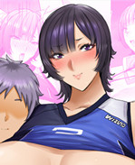 工口之[にくにくイ