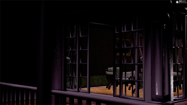 [3D]催眠爆操冷艳美母2