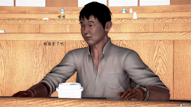 [3D]催眠爆操冷艳美母2