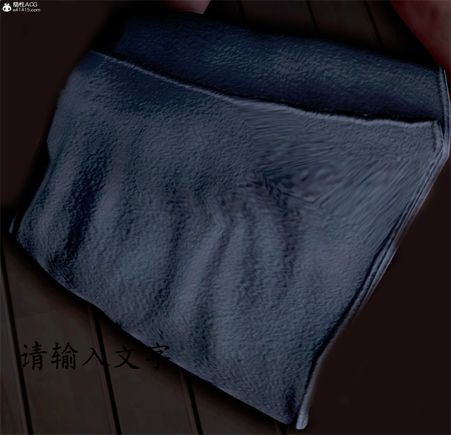 [3D]催眠爆操冷艳美母2