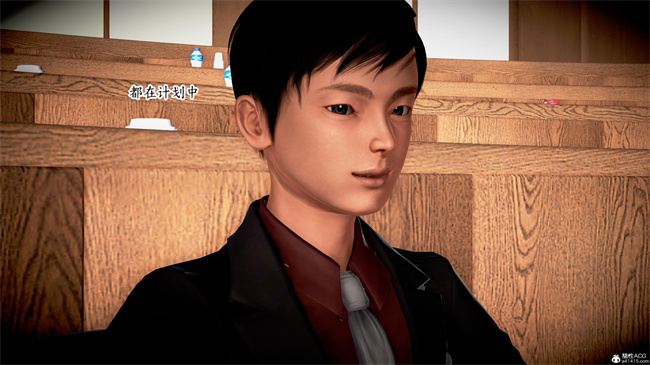 [3D]催眠爆操冷艳美母2