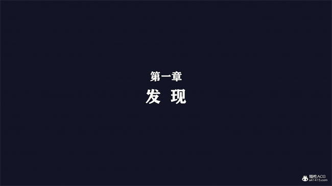 [3D]直播间美熟母的精彩性事1