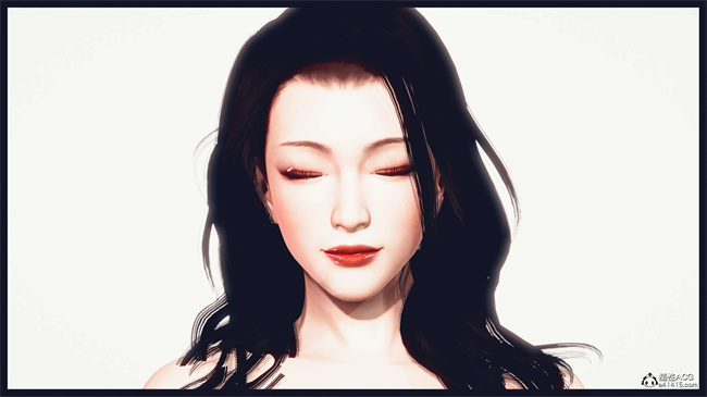 [3D]直播间美熟母的精彩性事1