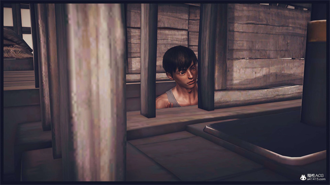 [3D]直播间美熟母的精彩性事2话