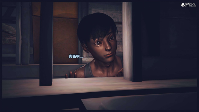 [3D]直播间美熟母的精彩性事2话