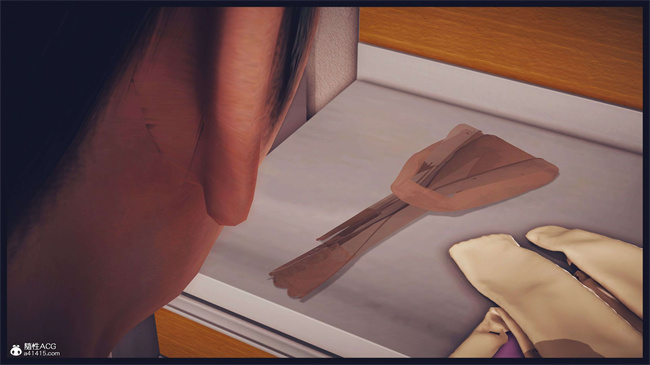 [3D]直播间美熟母的精彩性事2话