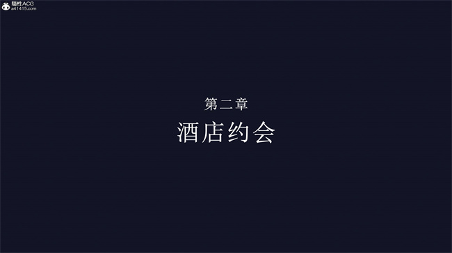 [3D]直播间美熟母的精彩性事4话
