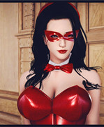 [3D]直播间美熟母的 /></a></div><a class=