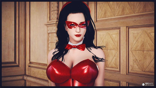 [3D]直播间美熟母的精彩性事6话