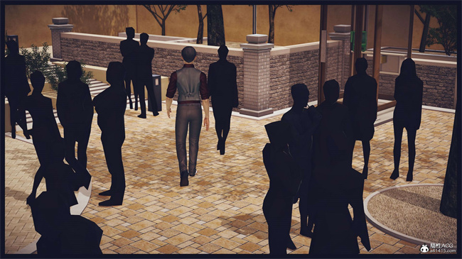 [3D]直播间美熟母的精彩性事6话