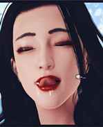 [3D]直播间美熟母的 /></a></div><a class=
