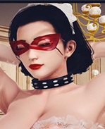 [3D]直播间美熟母的 /></a></div><a class=
