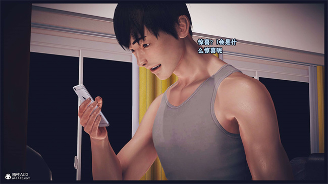 [3D]直播间美熟母的精彩性事10话