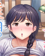 里番乳控本子之巨