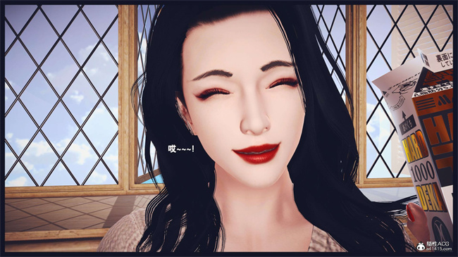 [3D]直播间美熟母的精彩性事11话