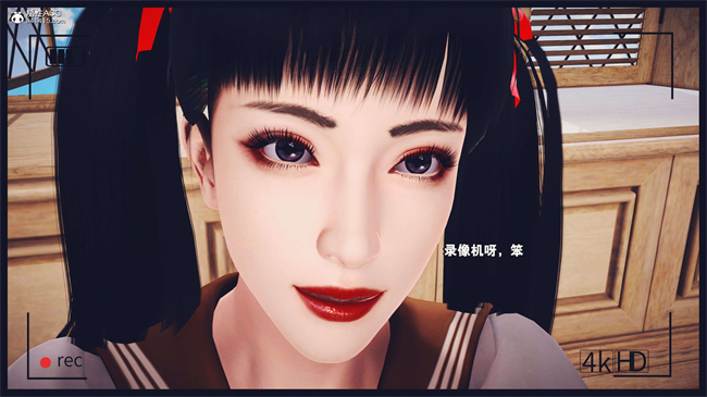 [3D]直播间美熟母的精彩性事11话