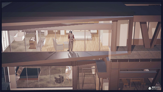 [3D]直播间美熟母的精彩性事12话