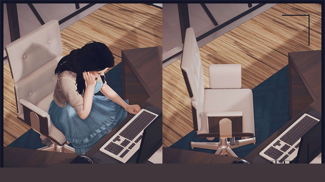 [3D]直播间美熟母的精彩性事12话