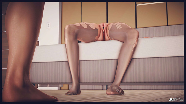 [3D]直播间美熟母的精彩性事13话