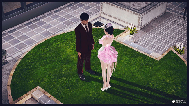 [3D]直播间美熟母的精彩性事16话